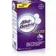 ALKA GASTRIC TABLETA MASTICABLE CAJA X 36 TAB