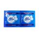 ALKA SELTZER 1 TABLETA EFERVECENTE