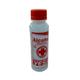 ALCOHOL 55% VESA, FRASC0 120 ML, UNIDAD