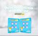 ANTIGRIPITO LISTER 4 TABLETAS MASTICABLES