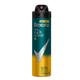 REXONA DEO V8 150ML
