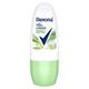 REXONA ROLLON BAMBOO 30ML