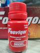 FOSVIGOR BEBIBLE