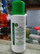 LILIMENTO 60ML UNIDAD