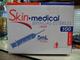 JERINGA SKIN MEDICAL 3CC CAJA X 100