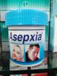 ASEPXIA CELESTE