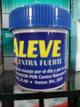 ALEVE GEL