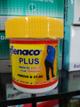 VITAFLENACO PLUS