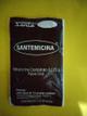 SANTEMICINA UNIDAD