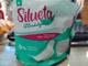 Silueta ultra delgada *10