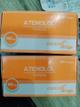 ATENOLOL CENTRAL DRUGS