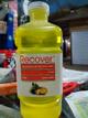 RECOVER PIÑA LITRO