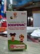 SODIFENAC