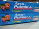 ARCO PULMIN INFANTIL
