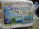HISOPOS DE MADERA  SKIN COTTON