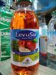LEVUSOL MANZANA