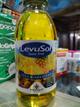 LEVUSOL PIÑA