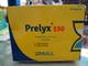 PRELIX 150
