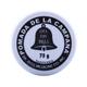 POMADA DE LA CAMPANA 75G