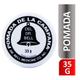 POMADA DE LA CAMPANA 35G
