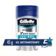 GILLETE SPECIALIZED 45G