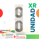 DOLO NEUROBION XR UNIDAD