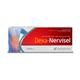 DEXA NERVISEL
