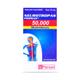 NEUROTROPAS 50MIL PIERSAN