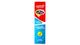 LUBRICANTES VIVE FRESA