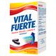 VITAL FUERTE *100