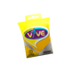 VIVE AMARILLO