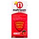 NUTRISON JARABE ADULTO