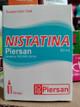 NISTATINA PIERSAN
