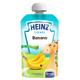 HEINZ BANANO