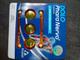 DOLO PHARA NERVO TABLETAS, LISTER 1*3