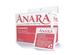 Anara tableta