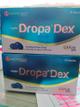 DROPA DEX (DEXKETOPROFENO) GEL CAJA *50