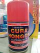 CURA HONGOS AEROSOL