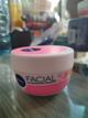 NIVEA ACLARADO NATURAL 50ML