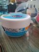 NIVEA CUIDADO NUTRITIVO