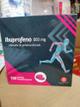 ARGUS IBUPROFENO 800MG