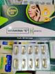 VITAMINA E 1000g, KURANTIS  *1 unidad