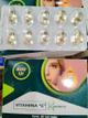VITAMINA E 400 KURANTIS  *1 UNIDAD