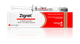 ZIGNET (Tramadol 100mg)