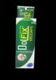 DOLFIX 25x4 CAJA