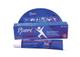 Sport gel 30mg