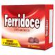 FERRIDOCE TABLETA*30