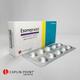 ESOMEPRAZOL CAPLIN BLISTER *10