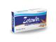ZETAWIN TABLETA 500MG