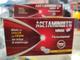 ACETAMINOFEN CAJA *100 PROMEGAL